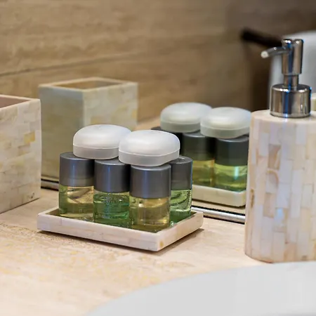 Apartmán Tra Via Brera E Via Spiga, Deluxe Milán
